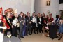 Thumbs/tn_Nieuwjaarsreceptie gemeente Noordwijkerhout 2017 054.jpg